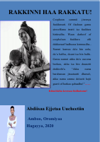 RAKKINNI HAA RAKKATU.pdf
